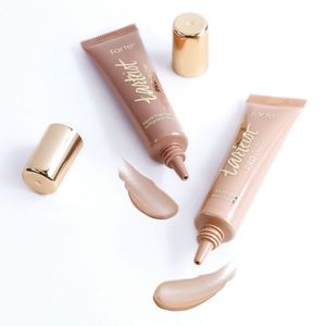 Tarte Tarteist PRO Glow Liquid Highlighter Stunner